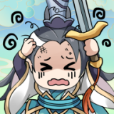 剑仙模拟器免广告版