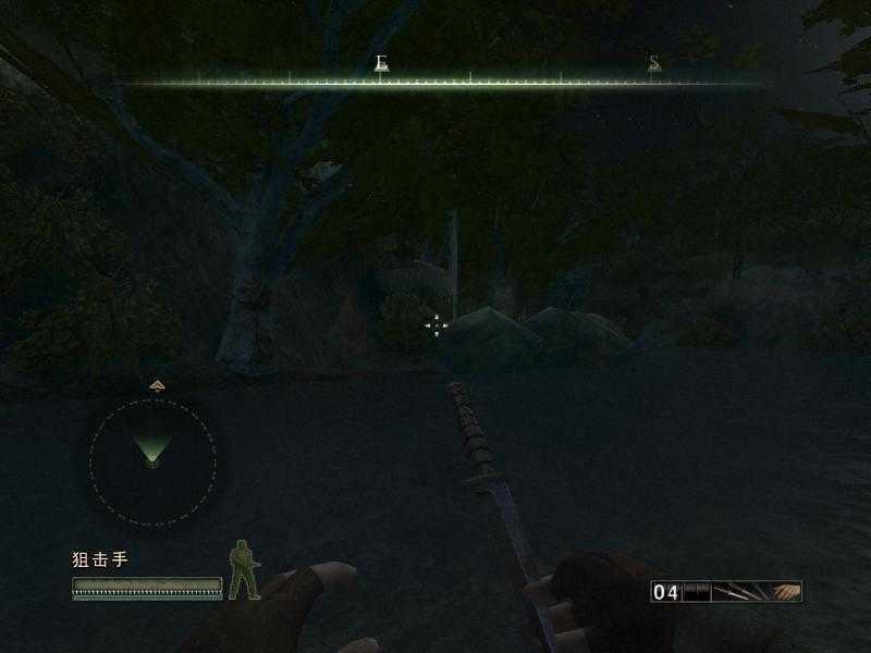 盟军敢死队32.0.73