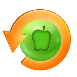 甜椒刷机助手1.2.0