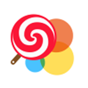 小肾魔盒qq辅助最新版2.9