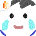 属性与生活3最新版2.0.5