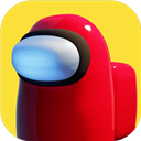 嘿嘿太空杀v2.38.9.7