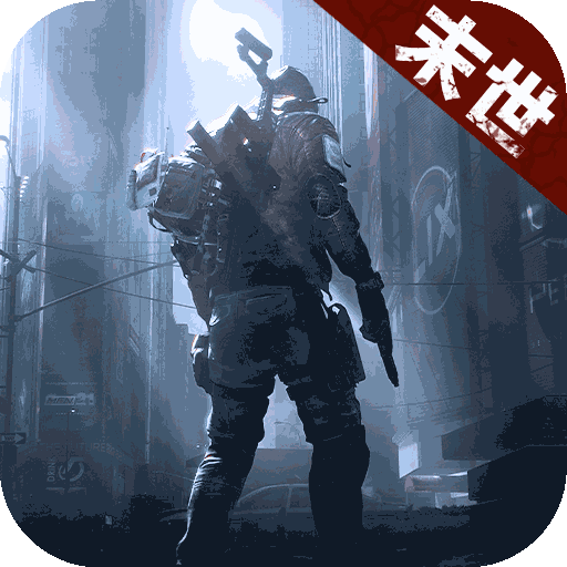 皇家园林手游最新版