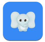 象形字典在线检索版