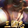 乱轰三国志2异界英雄最新版