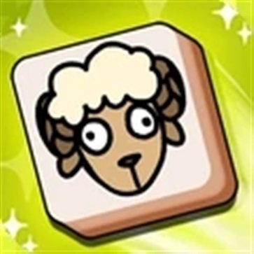 禅之消方块官网版