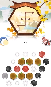 墨盘手游如何操作