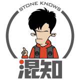 混知app安卓版