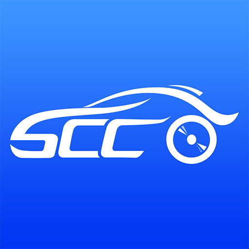 智慧云控官方新版本