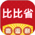 比比省app