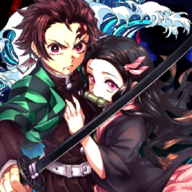 拯救弥豆子游戏手机版