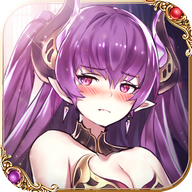 境界残响官方版