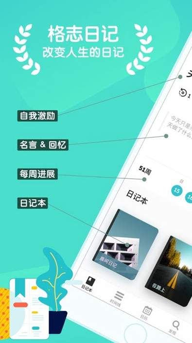 格志3