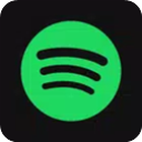 Spotify安卓手机版