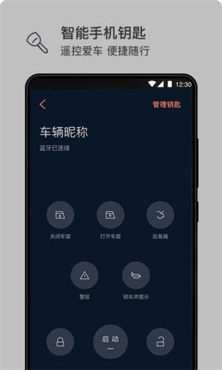 林肯之道应用-2 林肯之道应用