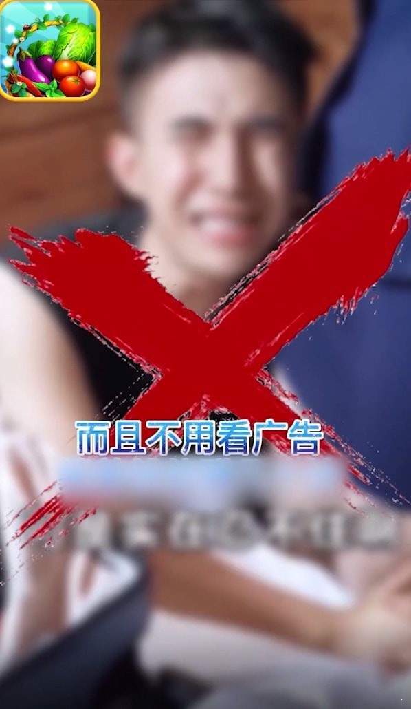 菜市场模拟器手游种菜赚钱版2