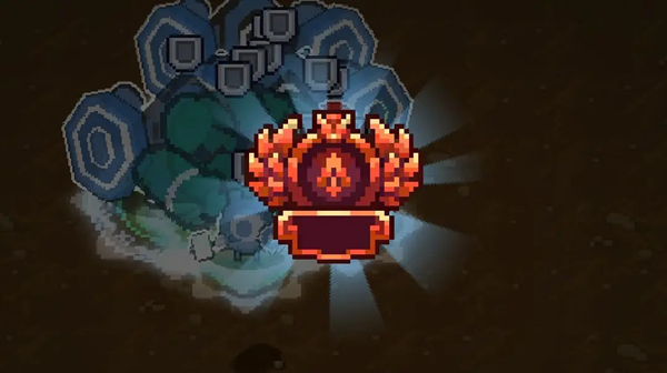 元气骑士前传红玉最低段位评判标准