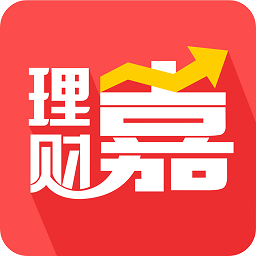 嘉实理财嘉官方版