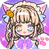 少女精彩人生v1.3.20