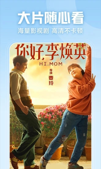 西瓜影视大全最新1