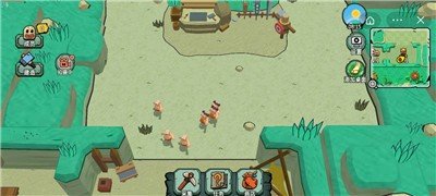 小人国冒险V1.01