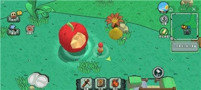 小人国冒险V1.02