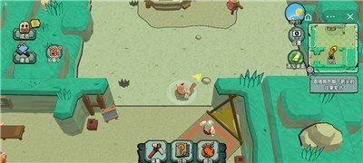 小人国冒险V1.03