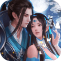 九世仙缘手机版