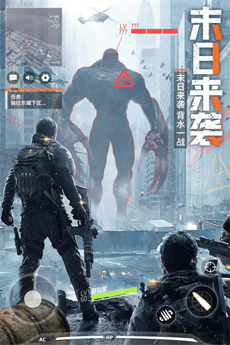 皇家园林手游最新版