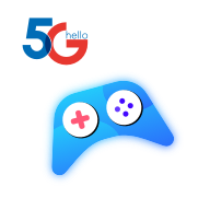 天翼云游戏 4.5.8