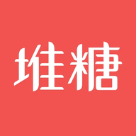 堆糖正版