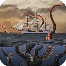 奋战海战开放航海世界游戏