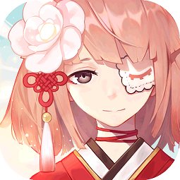 永远的7日之都手游魅族版