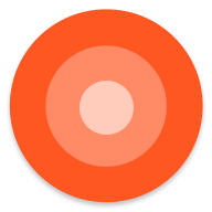 CircleMi图标包软件