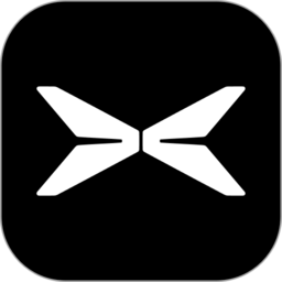 小鹏汽车远程控制