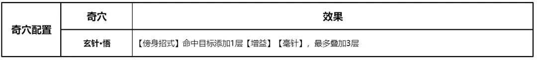 剑网3无界