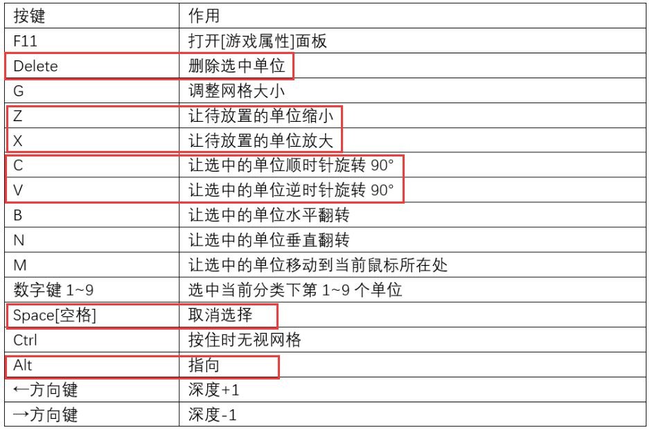 新华手游网