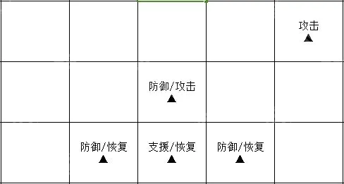 猫话列国手机版