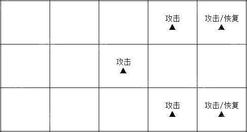 猫话列国手机版