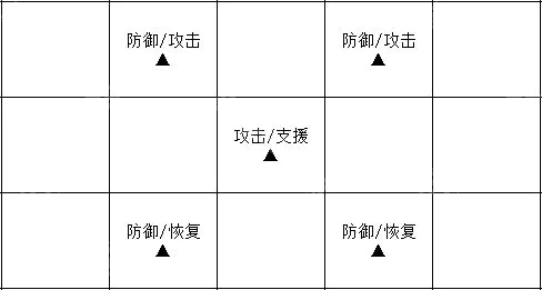 猫话列国手机版