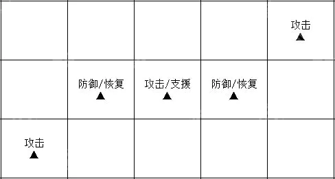 猫话列国手机版