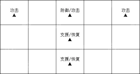 猫话列国手机版