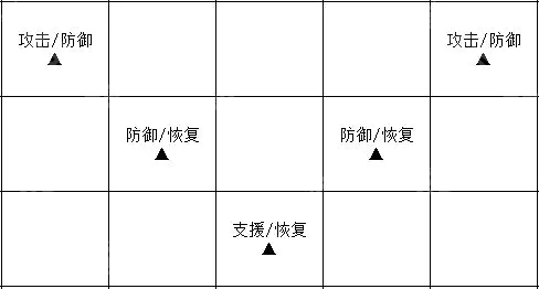 猫话列国手机版