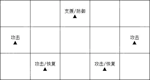 猫话列国手机版