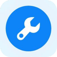 初阳工具箱手机版v1.0.8