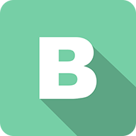 beautybox最新版本