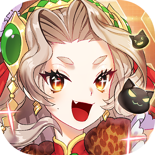 阴阳三国志单机内购版