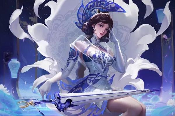 gba露娜傳奇攻略，gba露娜傳說(shuō)圖文攻略