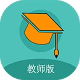 多宝课堂