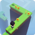 转角跑酷v1.4.7